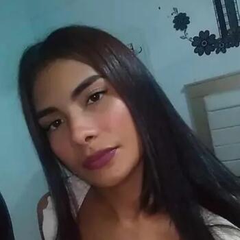 Babysitter in Barranquilla: Denis