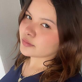 Babysitter León: Jimena Castro