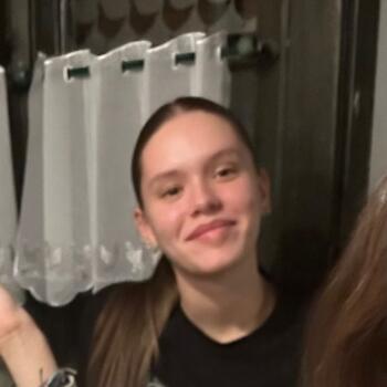 Chůva Průhonice: Ilektra