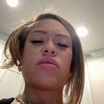 Oppaswerk in Papendrecht: oppasadres P