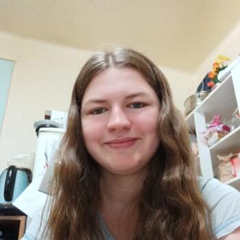 Babysitter in Lepuix: Frederique