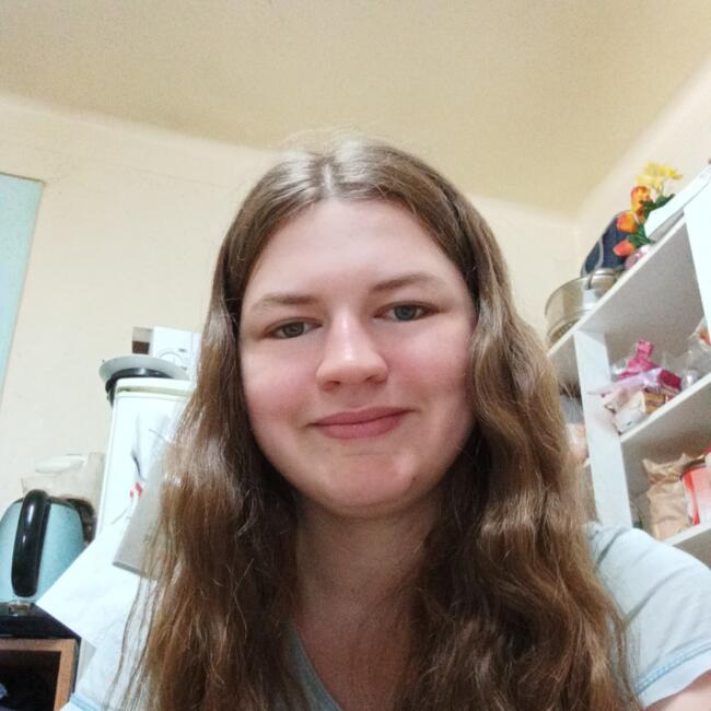 Babysitter in Lepuix: Frederique