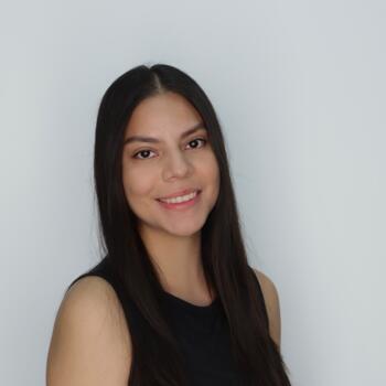 Babysitter Austin: Jaqueline