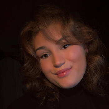 Bébiszitter Budapest területén: Maya