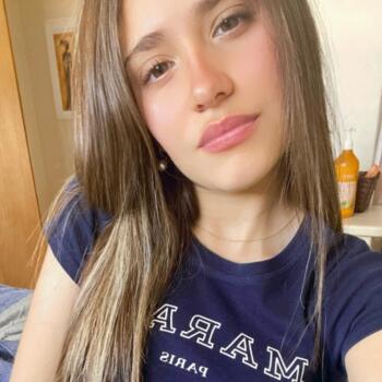 Niñera en La Reina: Isidora