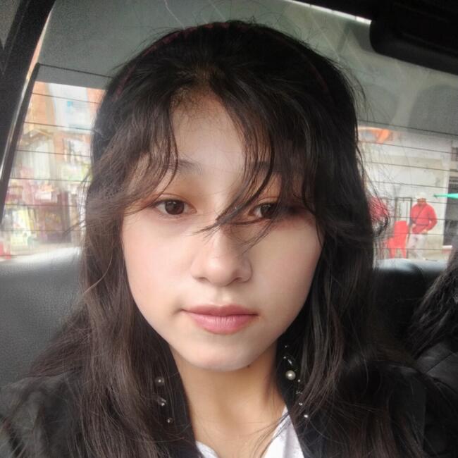 Babysitter in El Alto: Driana evanghelina