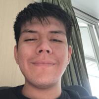 Carlos Andrés Tafurt