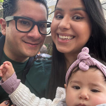 Babysitting job in Munich: babysitting job Ricardo A