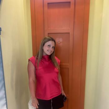Babysitter Longueil-Sainte-Marie: Ilona