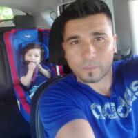 Cristian