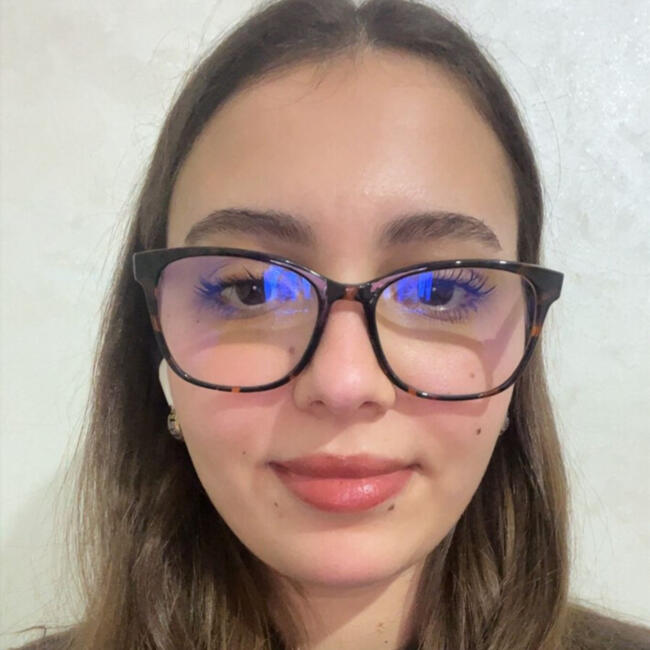 Babysitting job in Tangier: El mejdoub