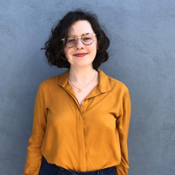 Babysitter in Billy-Montigny: Cerise