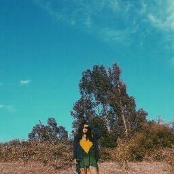 Babysitter in Colina: Vayteare