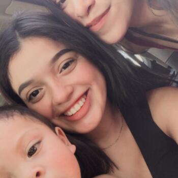 Babysitter in Apodaca: Debanhi