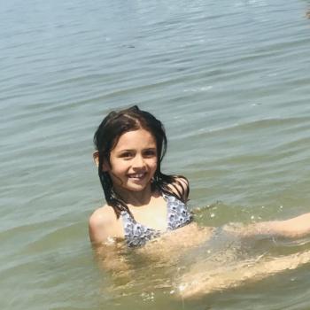 Lavoro per babysitter a Ravenna: lavoro per babysitter Saverio