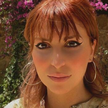 Babysitter in Nanterre: Souraya
