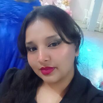 Niñera Eloy Alfaro: Melany