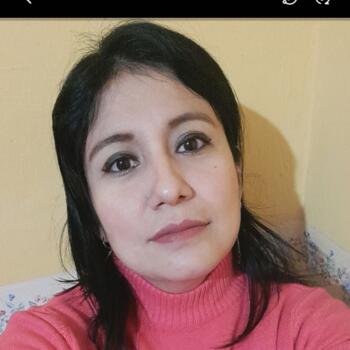 Nanny in Cologno Monzese: Karo