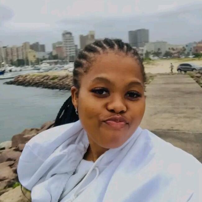 Nanny in Umlazi: Nokwanda