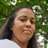 Liana