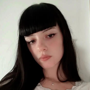 Babysitter in Bari: Livia