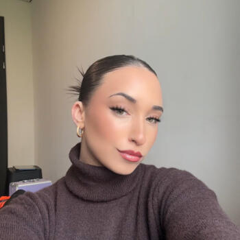 Oppas Waalwijk: Carolina