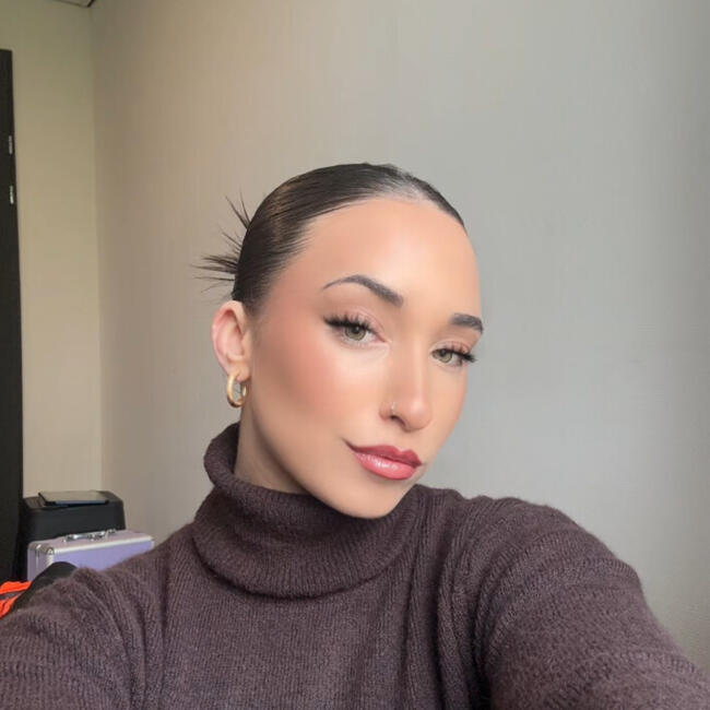 Oppas in Waalwijk: Carolina