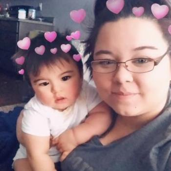 parent crowley babysitting job vanessa