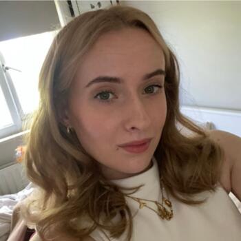 Babysitter London: Bailey