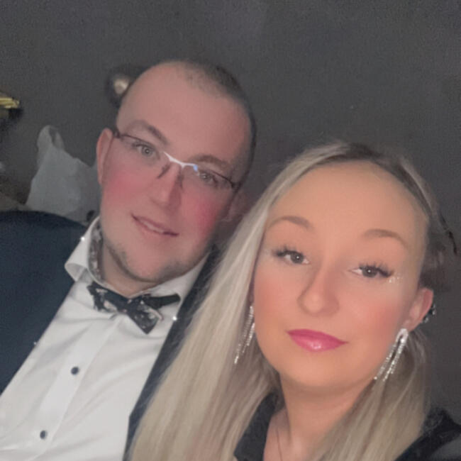 Job de garde d'enfants à Nœux-les-Mines: Emmeline