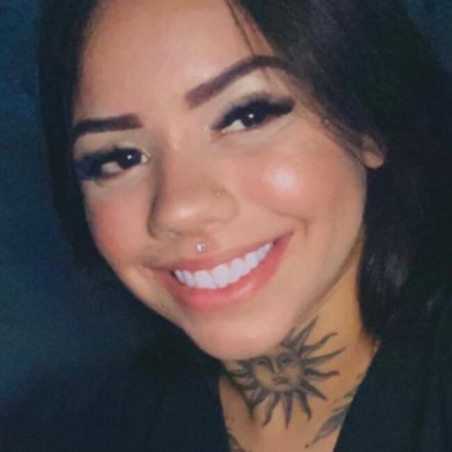 Babysitter in Dublin: Vanessa