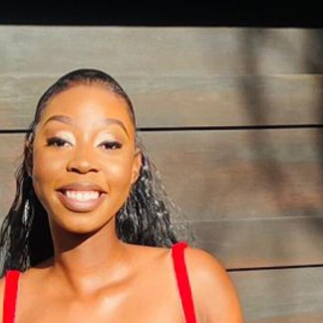 Babysitter in Centurion: Milani