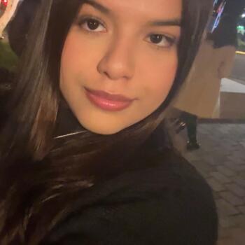 Babá em São José (São José): Maria clara