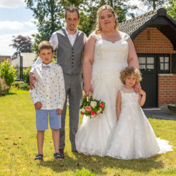 Babysitjob in Ruddervoorde: babysitjobs Jennis