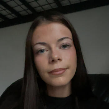 Babysitter in Rennes: Romane