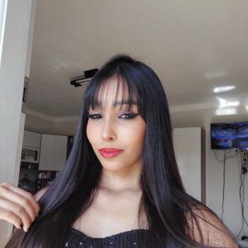 Babysitter in Piracicaba: Rayssa