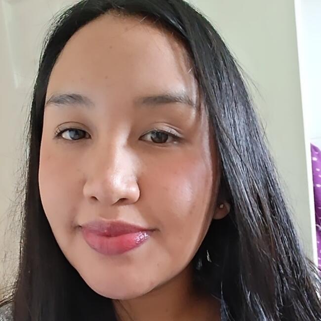 Niñera en Temuco: Carina vanessa