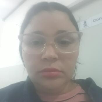 Babá em São Cristóvão: Santos