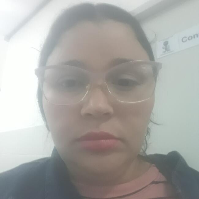 Babá em São Cristóvão: Santos