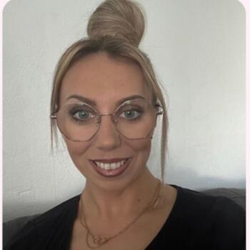 Babysitter Langon: Jennifer