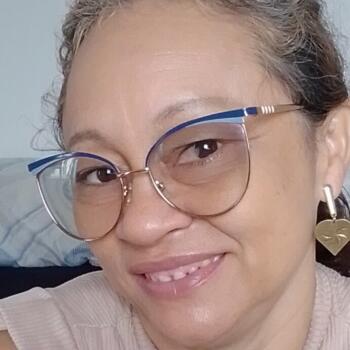 Babá Belém: Silvane