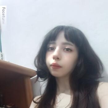 Babysitter in Magé: Estrela Luisa