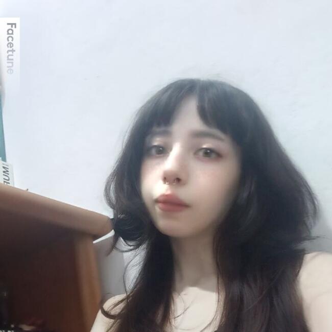 Babysitter in Magé: Estrela Luisa