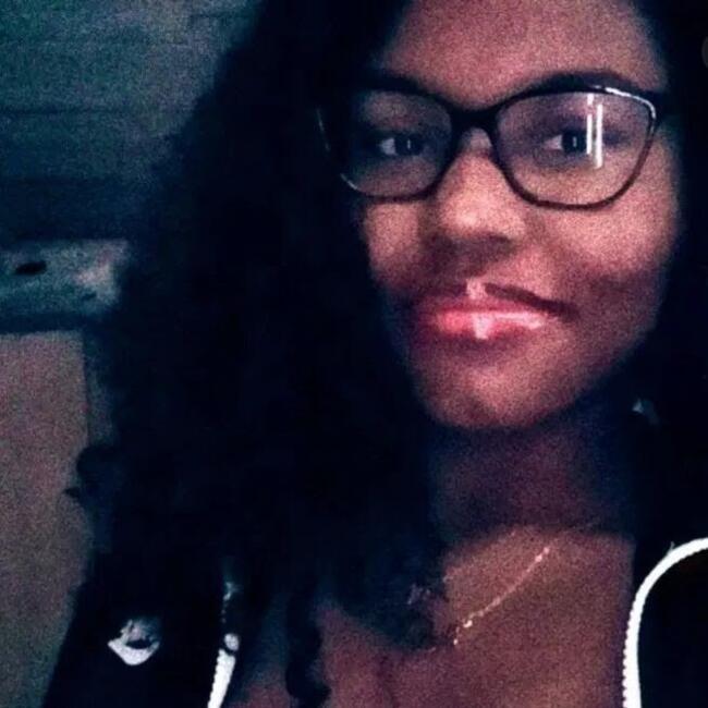 Babysitter in Canela: Rebeca