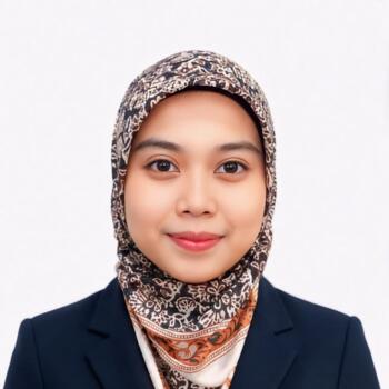 Babysitter in Sitiawan: Latifah