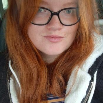 Babysitter in Chemnitz: Lisa