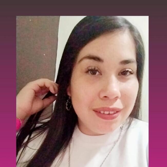 Babysitter in Curicó: Constanza