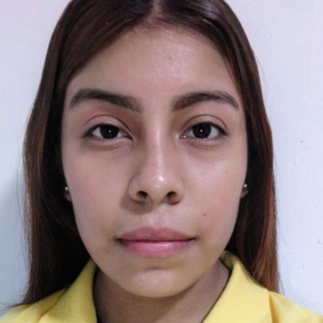 Babysitter in Tocumen: Genesis