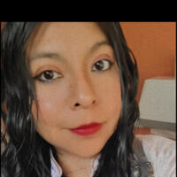 Mayra Hernández