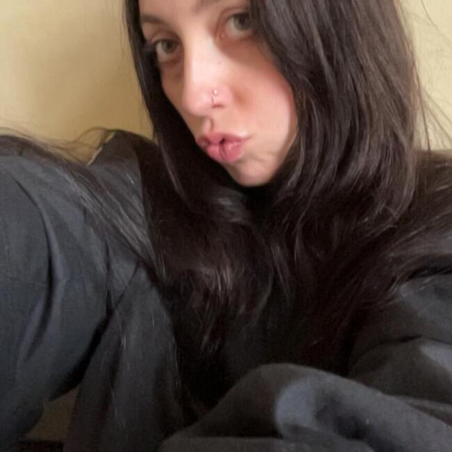 Nanny in Gent: Romane